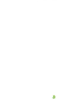 Fluxdream Flow - Our Shared Voyage